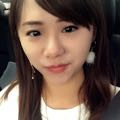 府城仙女mini吃