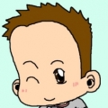chiboy11
