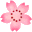 joy66_happy88