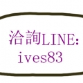 fm27322