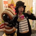 Lorraine_Chang