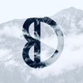 bondesign