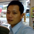 aonehsu