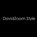 davidu730531