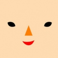 RURUYO