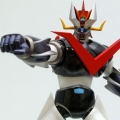 laserj