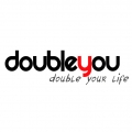 doubleyou