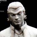 木村哇阿哉