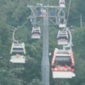 uyjt38