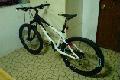 WATSONS7498