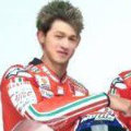 Vittoriano Rossi