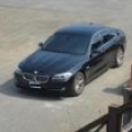 vento229
