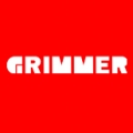 grimmerT