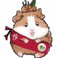 優小莎