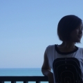 EricaPao