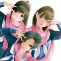 LovePlus