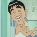 eeesther