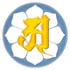 yunchungfo