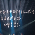 囧囧丁丁