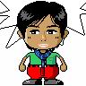antonychuang