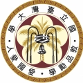 kasumiz