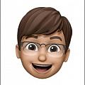 david0705