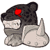 damnyuan