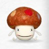 contactchou