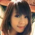 sukymimi