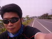 itsmynewlife