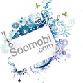 Lin_Sir