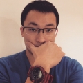 Jordan Chen CR7