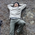 STEVEN 言川君