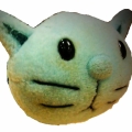 ChenkweiLee