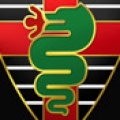 lai10romy