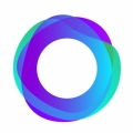 Circles.Life TW
