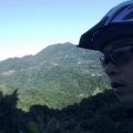 RockLinHualien