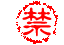 Ammy0728