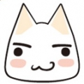 Amazawa