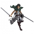 GL Levi
