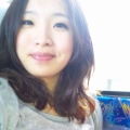 nigi1219