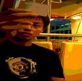 lonlyday2006