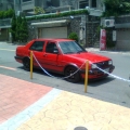 hsupin12345