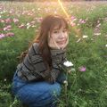 yuxuan0414