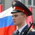 nateshny