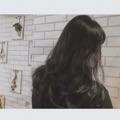 FunYi0426