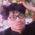 芒果乾