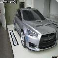 ysfli0071109