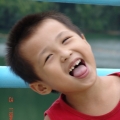 ewen1266
