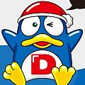 HydeT